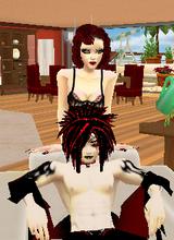 Guest_daturadeath