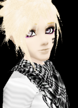 Guest_ivansheepx3