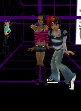 Guest_ladyangel3891