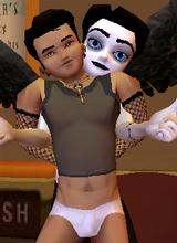Guest_Draconoiz