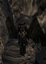 Avatar pic