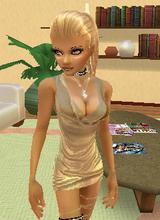 Guest_jessie0794