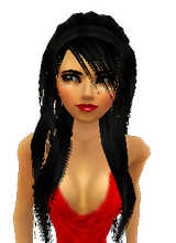 Guest_MIZZKARA
