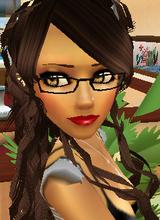 Guest_JessicuhB
