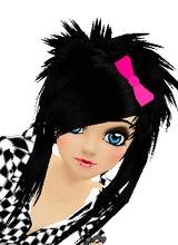 Guest_Stine246