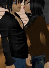 Avatar pic