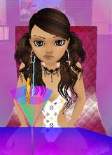 Avatar pic