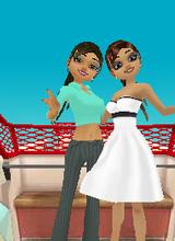 Guest_shellerox93