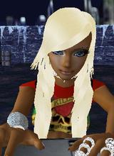 Guest_elimay24