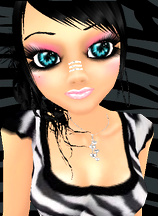 Guest_Akariche