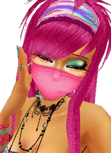 Guest_OoVampireLydiaoO