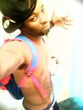 Guest_leepal1