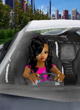 Guest_LIBRABABY08