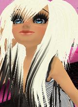 Avatar pic