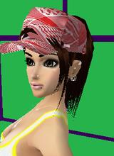 dl3Xklh