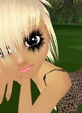 Guest_XBarbieXGoreX