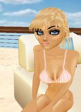 Guest_KimCD08