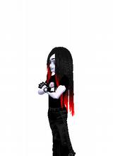 ericthedisturbed