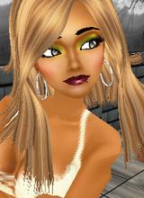 Guest_dixienurse