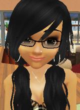 Guest_Cassi9s