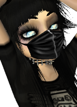 Guest_TinsleyTutu