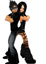 Guest_iAndresC