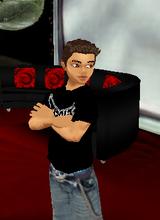 Guest_cmoney167