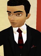 Guest_BrotherBarry