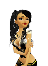 Guest_MarieLupe5