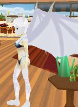 Guest_Kentrosaurus