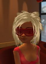 Guest_ktshu