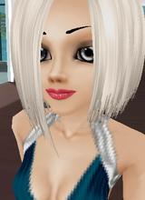 Guest_SandraHonestly