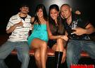 Guest_hotdrolics