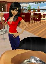 Guest_gabyta2811