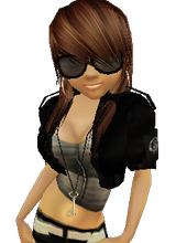 Guest_lolMegan4