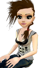 Guest_ShicaGerber