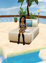 Guest_Abbiisz_disabled_30728517
