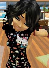 Guest_SexyLexii0