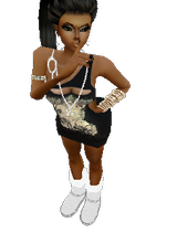 Guest_MiizPhresh_disabled_30729640