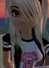 Guest_FamousBarbie2