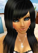 Guest_blossom1233