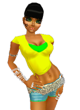 isassyy