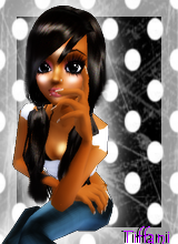 Guest_SoReal4eva