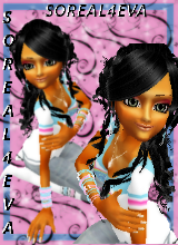 Guest_SoReal4eva