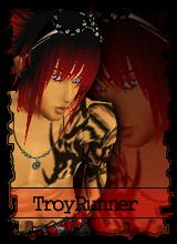 Guest_TroyRunner