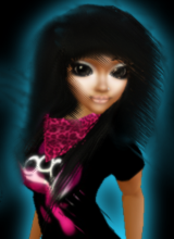 Guest_shyXperson