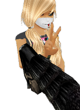 Guest_BamBamBear