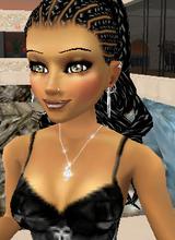 Guest_Kaiyanaa