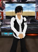 Guest_patrickbu