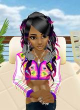 Guest_Keharri